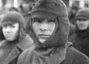 Solovki