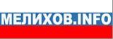 melikhov.info