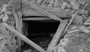 GULAG. Marble Canyon.